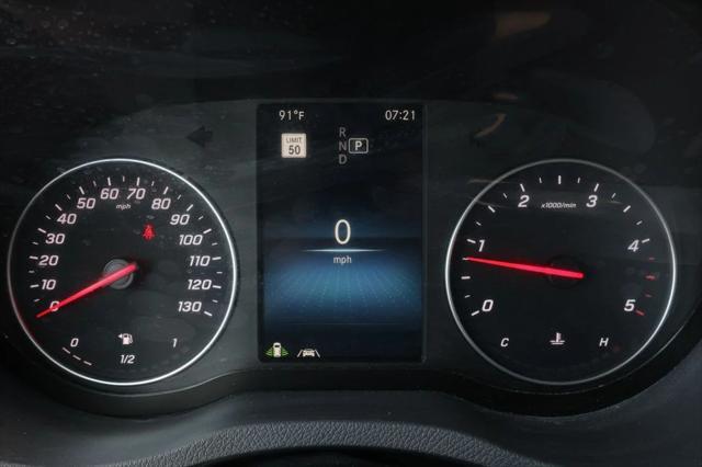 used 2024 Mercedes-Benz Sprinter 3500XD car, priced at $71,995