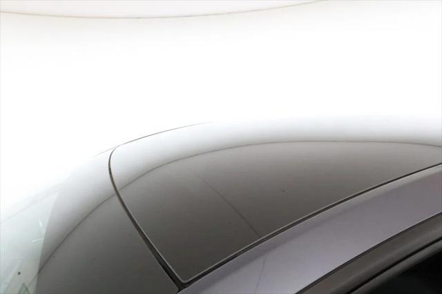 used 2021 Tesla Model Y car, priced at $29,495