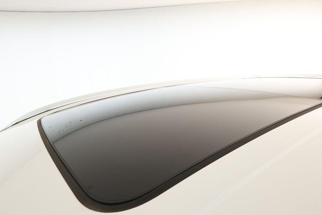 used 2020 Lincoln Aviator car, priced at $32,195