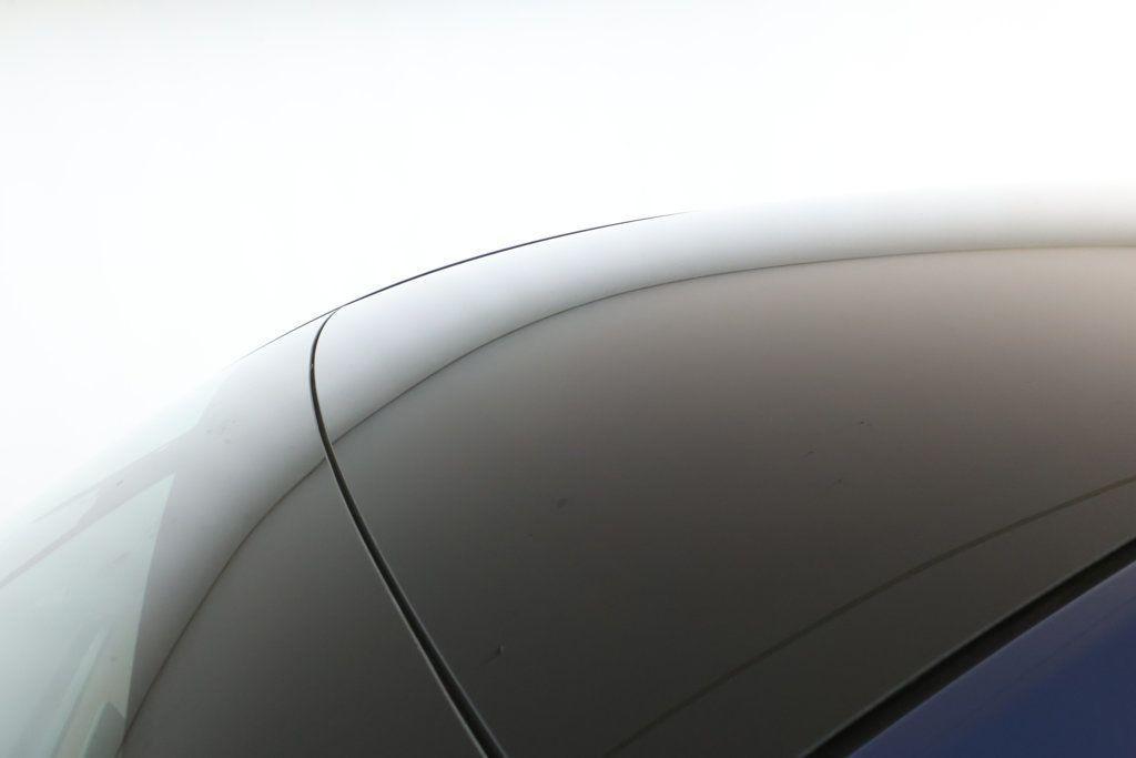 used 2025 Tesla Model Y car, priced at $34,995