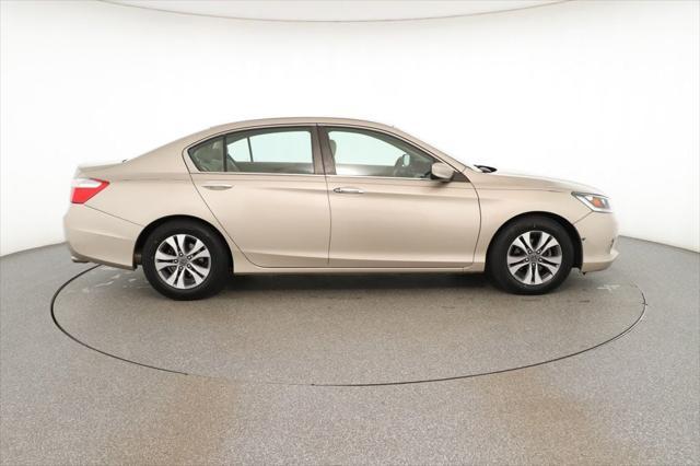 used 2013 Honda Accord car, priced at $6,995