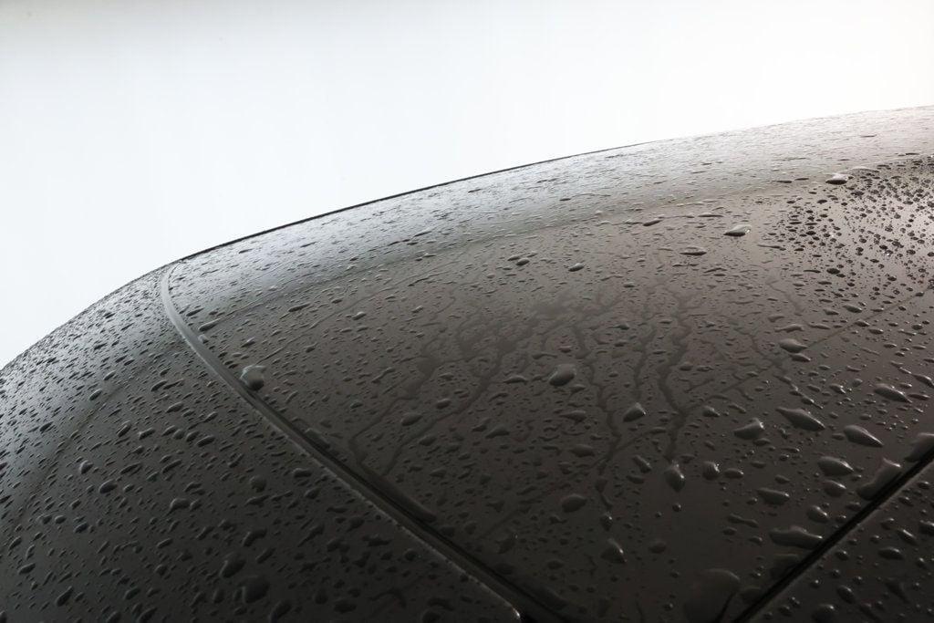 used 2020 Land Rover Discovery Sport car, priced at $18,995