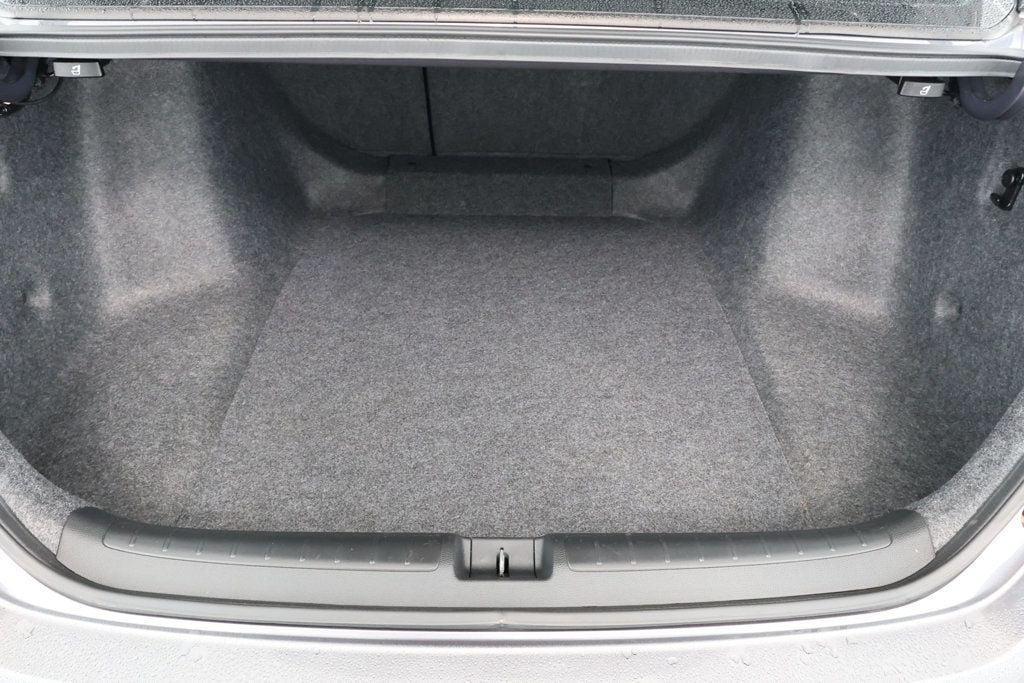 used 2019 Honda Accord Hybrid car, priced at $19,295