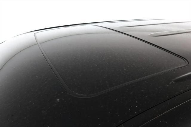used 2020 Toyota Tundra car, priced at $43,995
