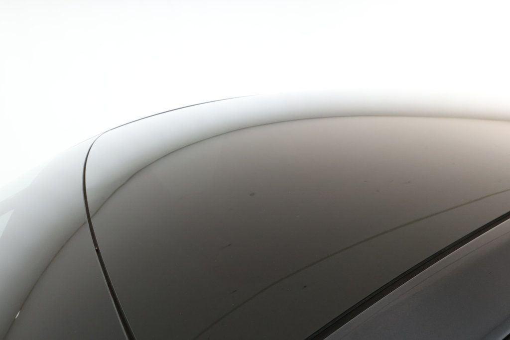 used 2024 Tesla Model Y car, priced at $32,995