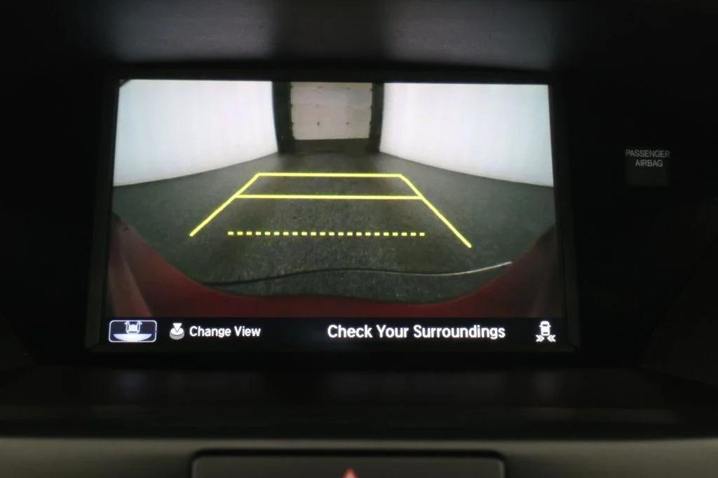 used 2020 Acura MDX car, priced at $31,295