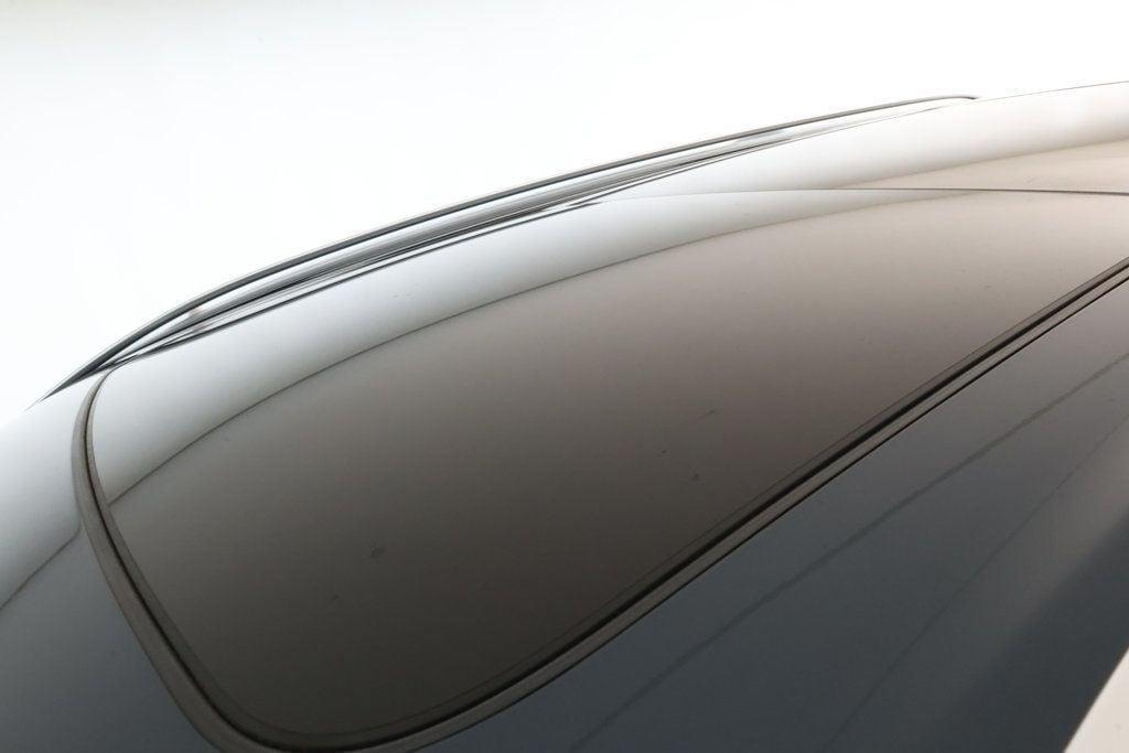 used 2020 Volvo XC90 car, priced at $26,495