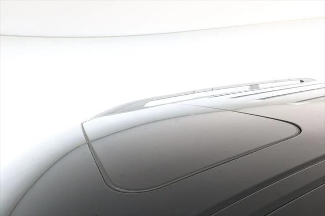 used 2024 INFINITI QX80 car, priced at $54,495
