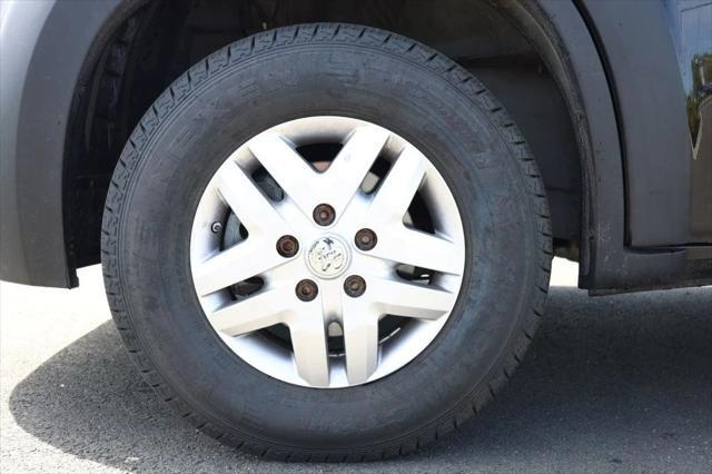used 2021 Ram ProMaster 3500 car, priced at $51,495