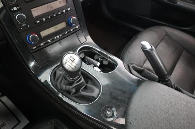 used 2013 Chevrolet Corvette car, priced at $37,595