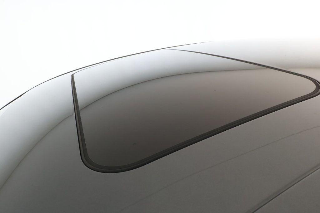 used 2015 Audi S4 car, priced at $19,995