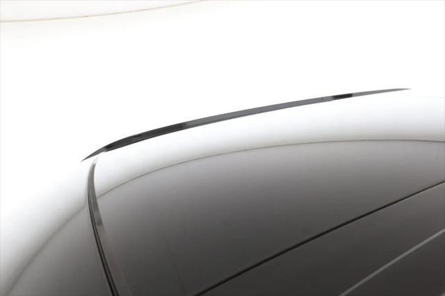 used 2023 Jaguar F-PACE car, priced at $59,995