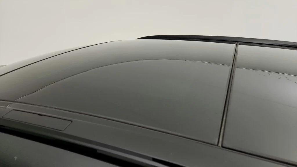 used 2023 Lexus RX 500h car, priced at $48,995