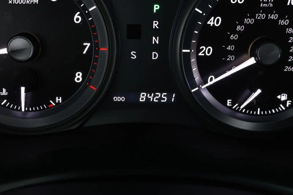 used 2009 Lexus ES 350 car, priced at $9,995