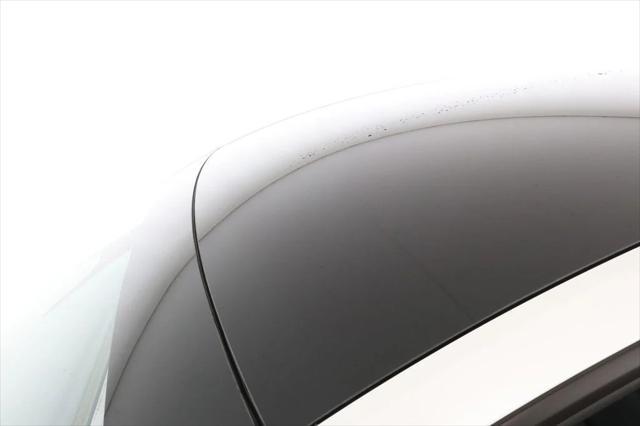 used 2023 Tesla Model Y car, priced at $28,495