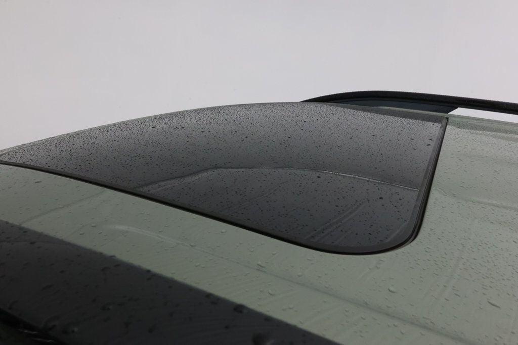 used 2023 Kia Telluride car, priced at $30,995