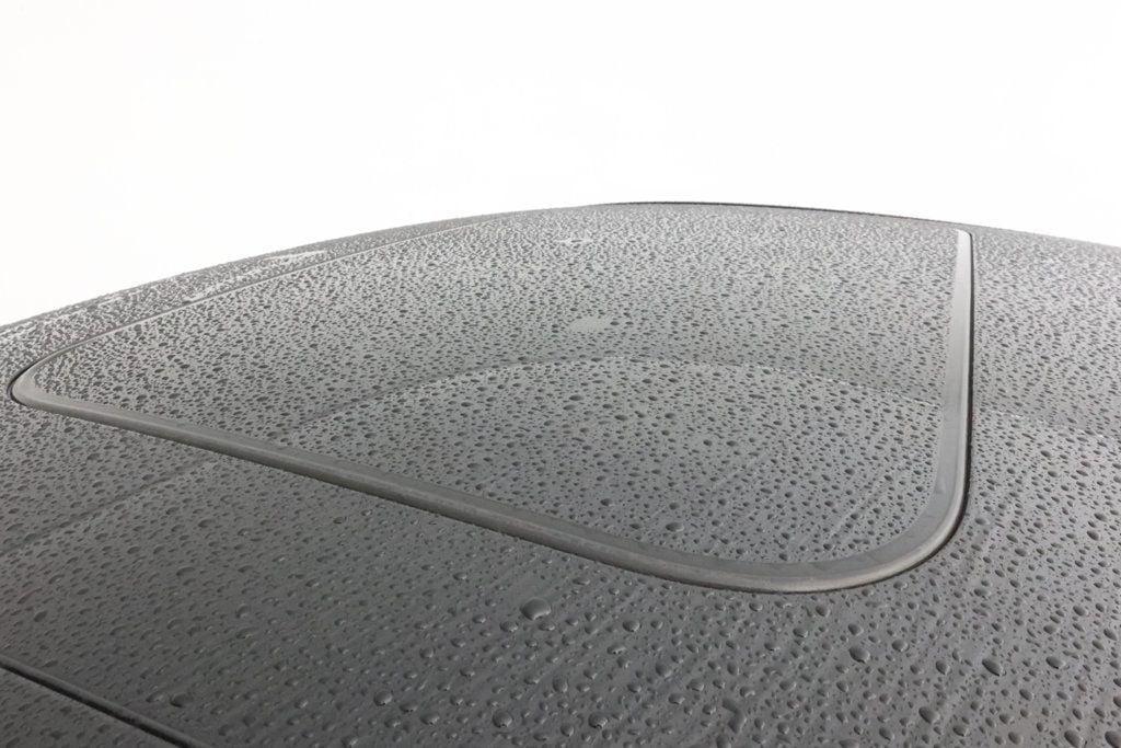 used 2021 Mercedes-Benz GLC 300 car, priced at $31,995