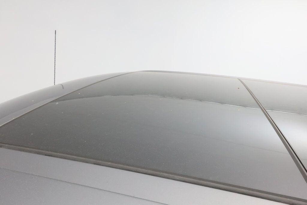 used 2021 Ford F-150 car, priced at $36,995