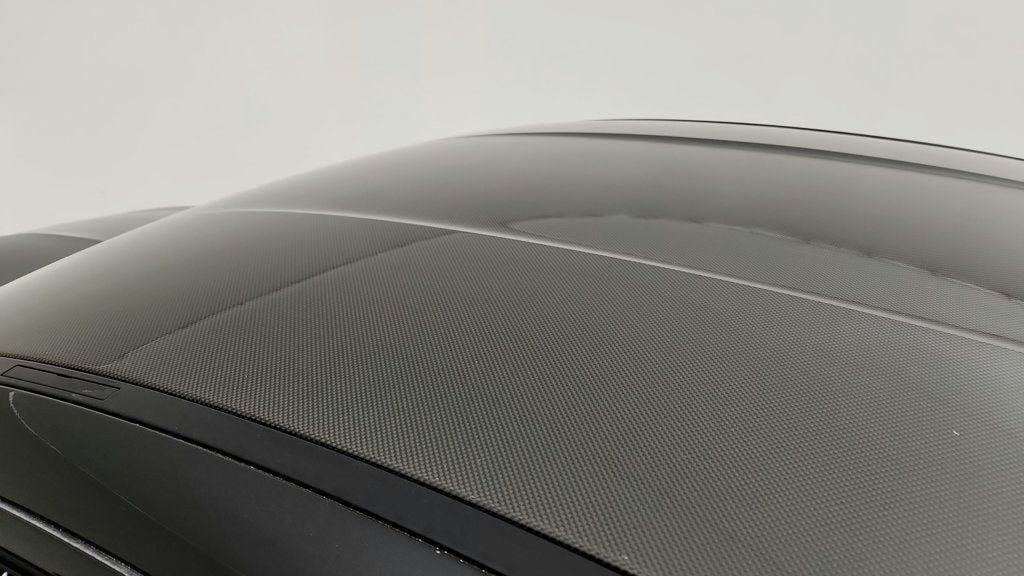 used 2016 BMW M4 car, priced at $32,995