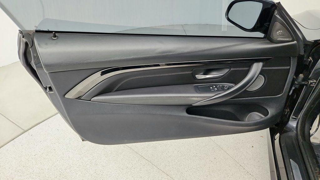 used 2016 BMW M4 car, priced at $32,995