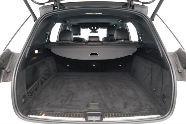 used 2020 Mercedes-Benz GLE 350 car, priced at $27,995