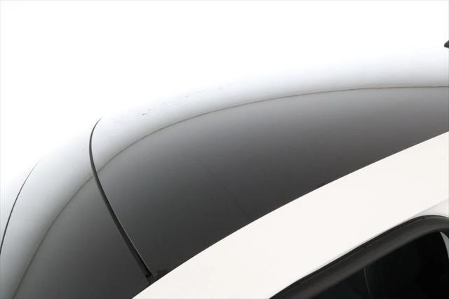 used 2023 Hyundai IONIQ 5 car, priced at $28,995