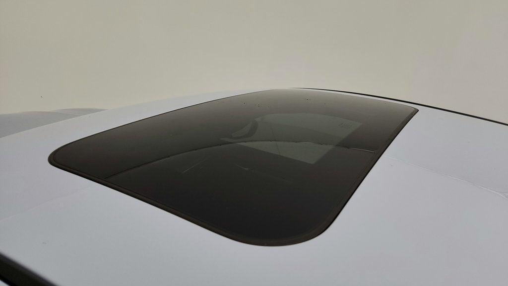 used 2023 Nissan Altima car, priced at $20,995