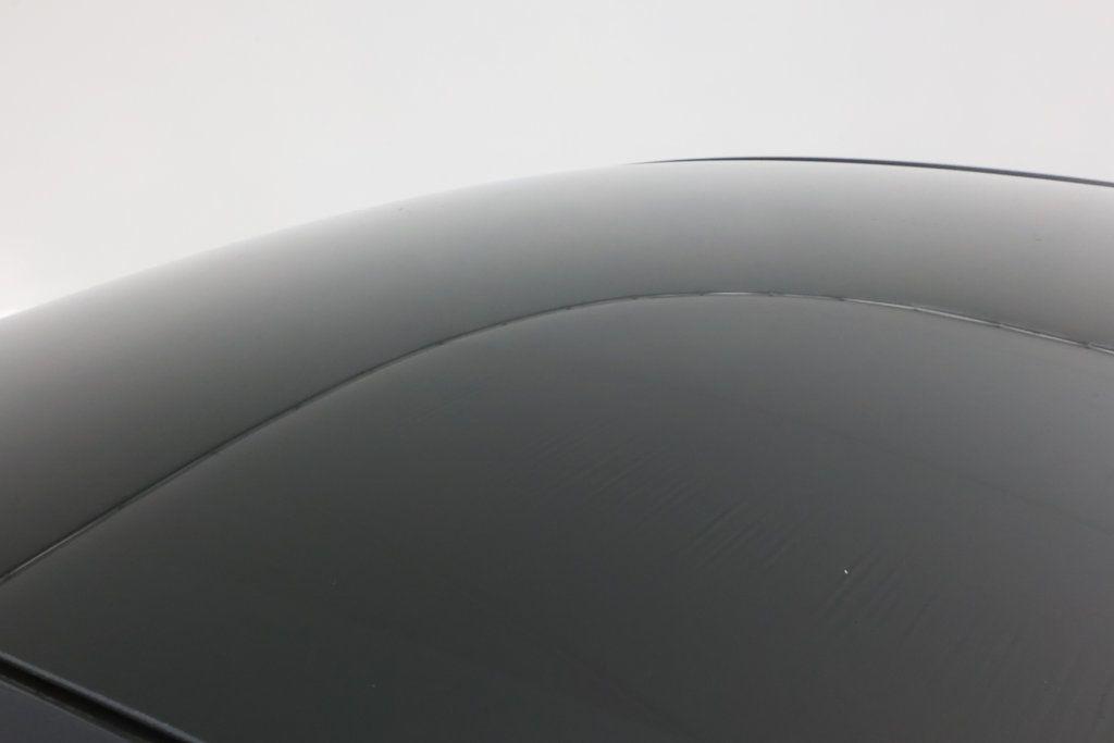 used 2025 Tesla Model Y car, priced at $35,795