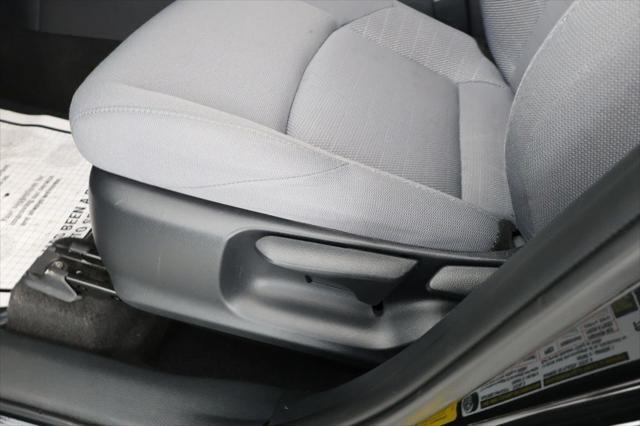 used 2024 Toyota Corolla Hybrid car, priced at $29,995