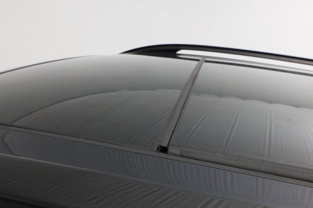 used 2022 BMW X7 car, priced at $42,995