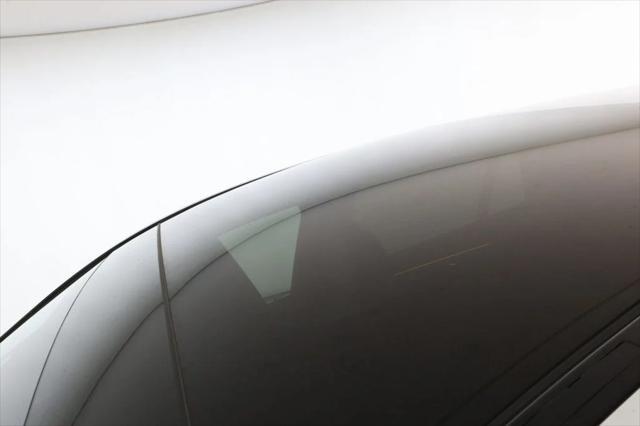 used 2023 Mercedes-Benz EQS 450 car, priced at $43,595