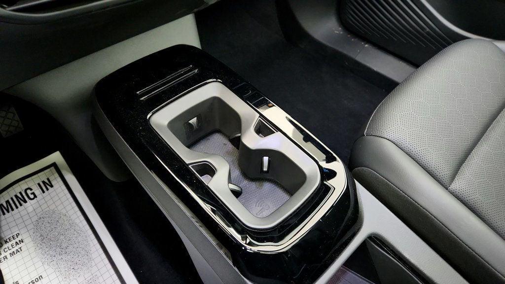 used 2021 Volkswagen ID.4 car, priced at $18,495