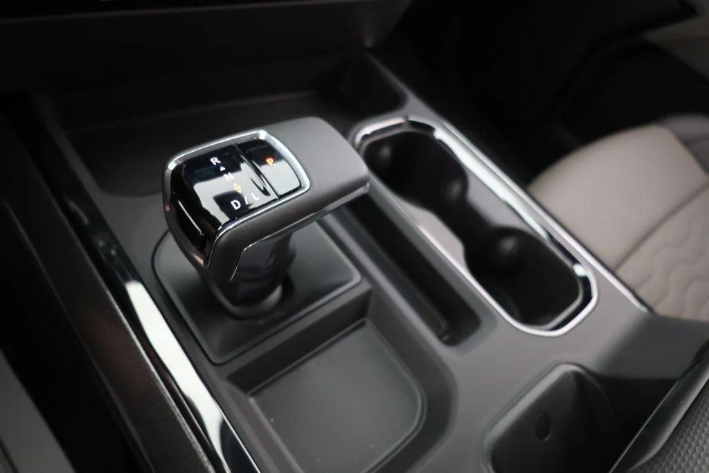used 2025 Chevrolet Silverado 1500 car, priced at $65,495