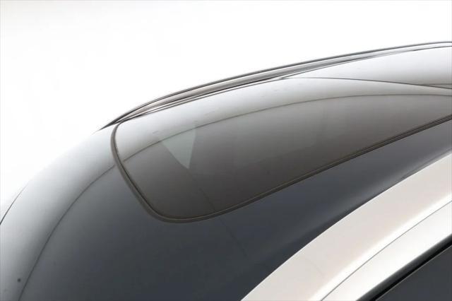 used 2024 Volvo XC90 car, priced at $37,995