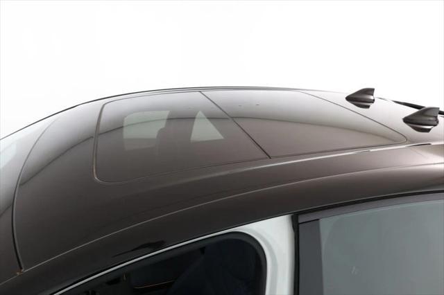 used 2023 Nissan ARIYA car, priced at $29,495