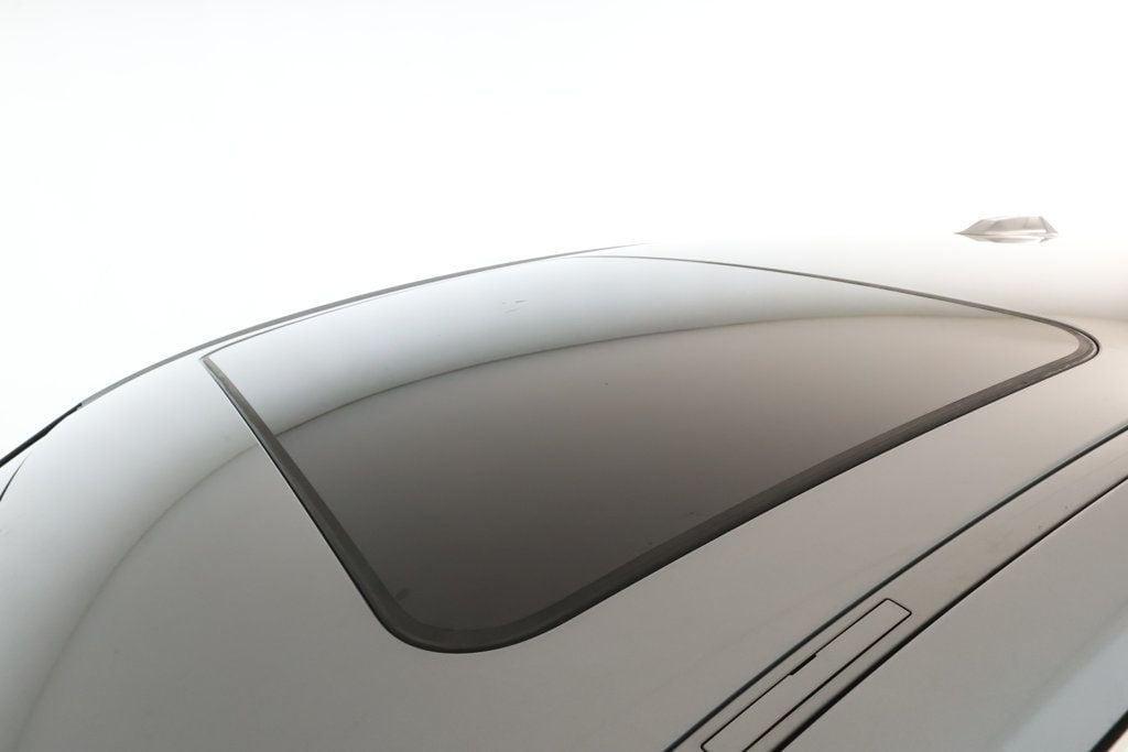 used 2022 BMW i4 Gran Coupe car, priced at $35,495