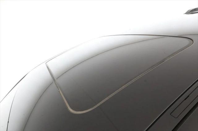 used 2024 BMW i5 car, priced at $57,795