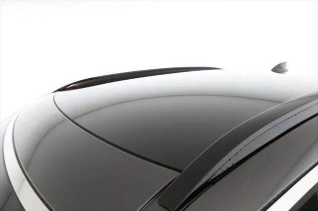 used 2023 Genesis GV60 car, priced at $36,595
