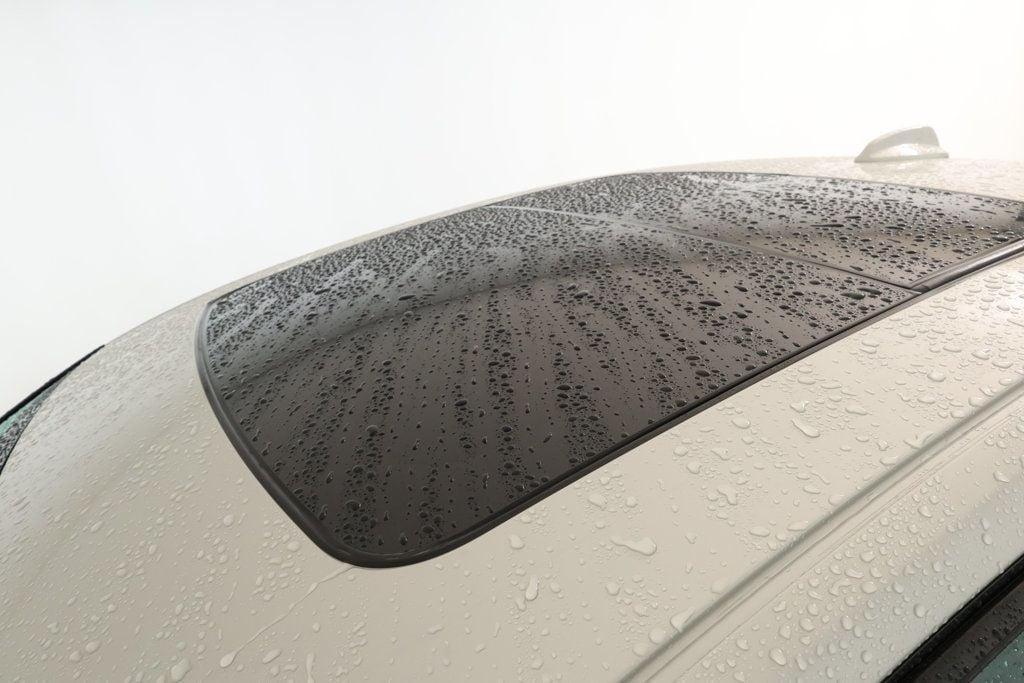 used 2021 Volvo S60 car, priced at $20,995