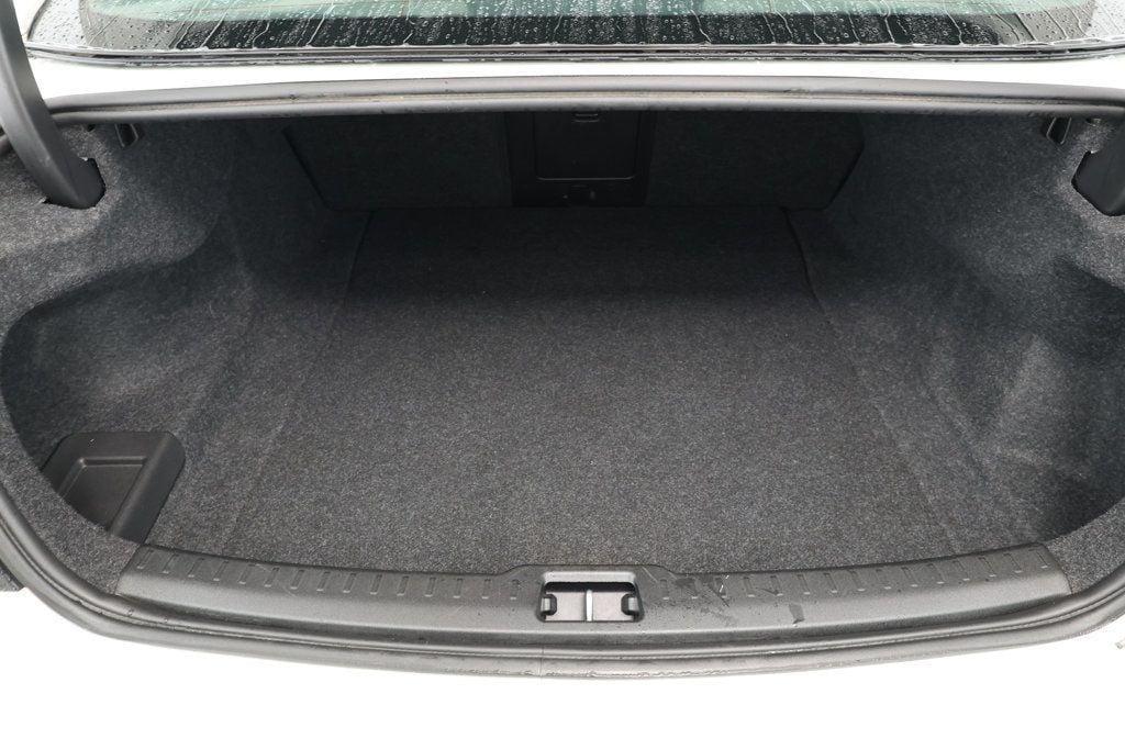 used 2021 Volvo S60 car, priced at $20,995