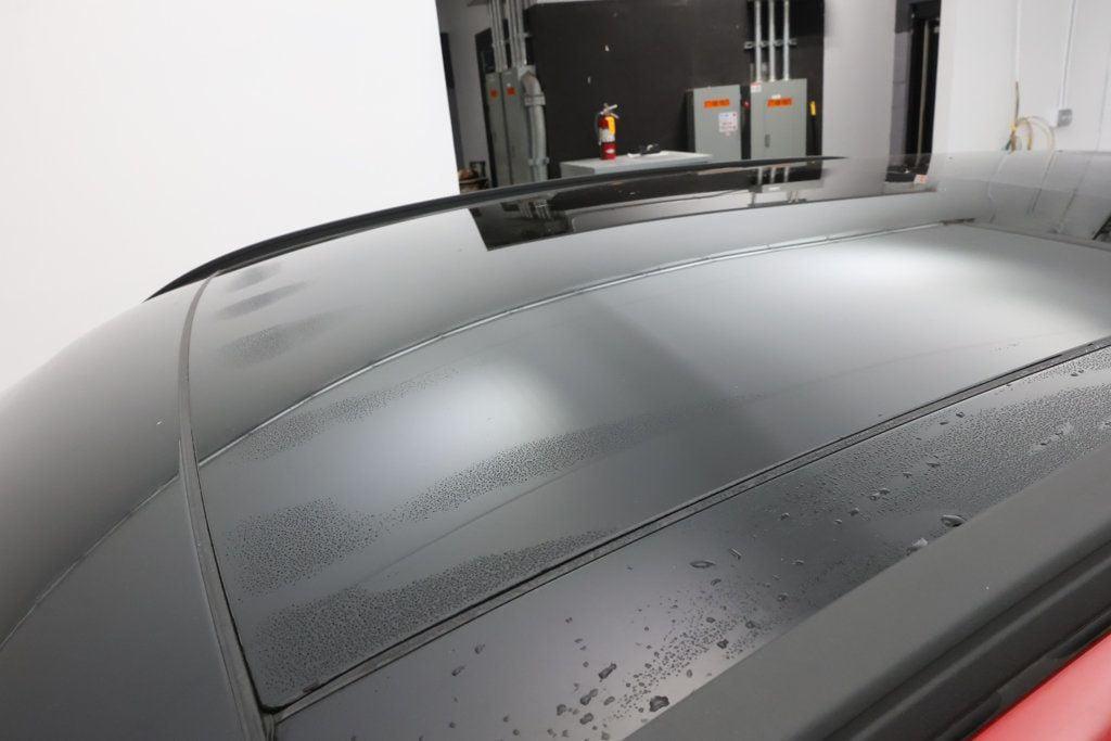 used 2022 Ford Escape car, priced at $16,195