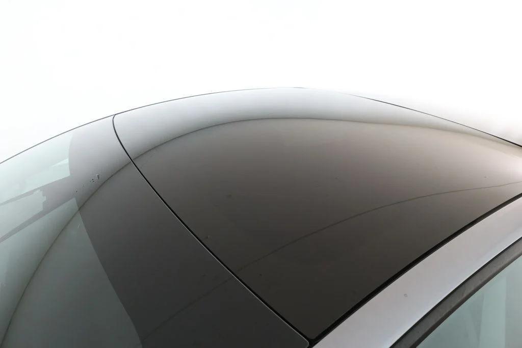 used 2024 Tesla Model 3 car, priced at $39,495