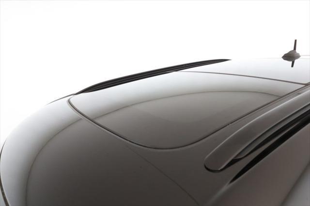 used 2020 MINI Hardtop car, priced at $16,995