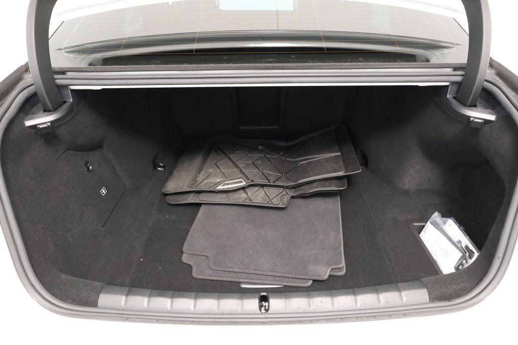 used 2024 BMW i7 car, priced at $69,995
