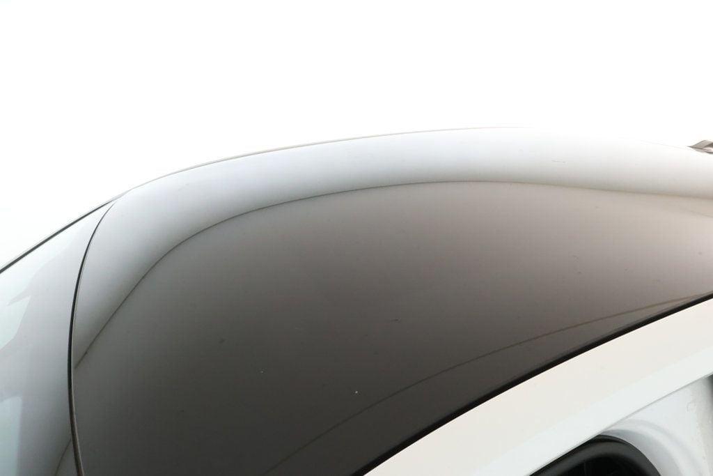 used 2024 BMW i7 car, priced at $69,995
