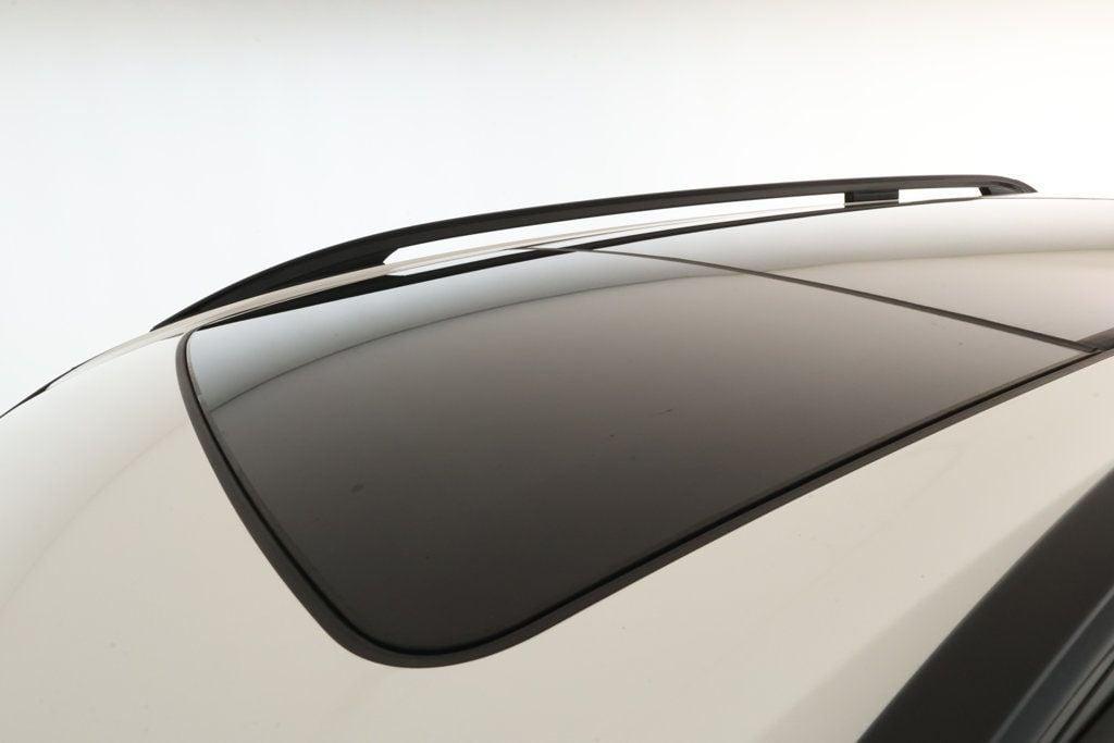 used 2024 BMW X7 car, priced at $78,995