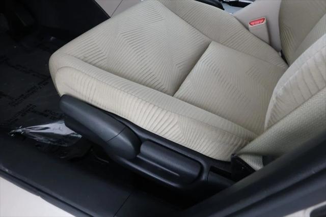 used 2014 Honda Accord car, priced at $10,495