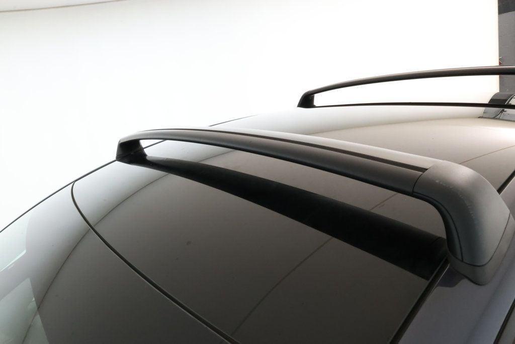 used 2023 Tesla Model Y car, priced at $26,995