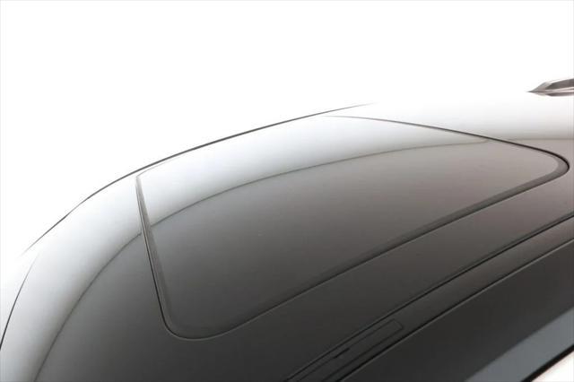 used 2022 BMW i4 Gran Coupe car, priced at $30,995