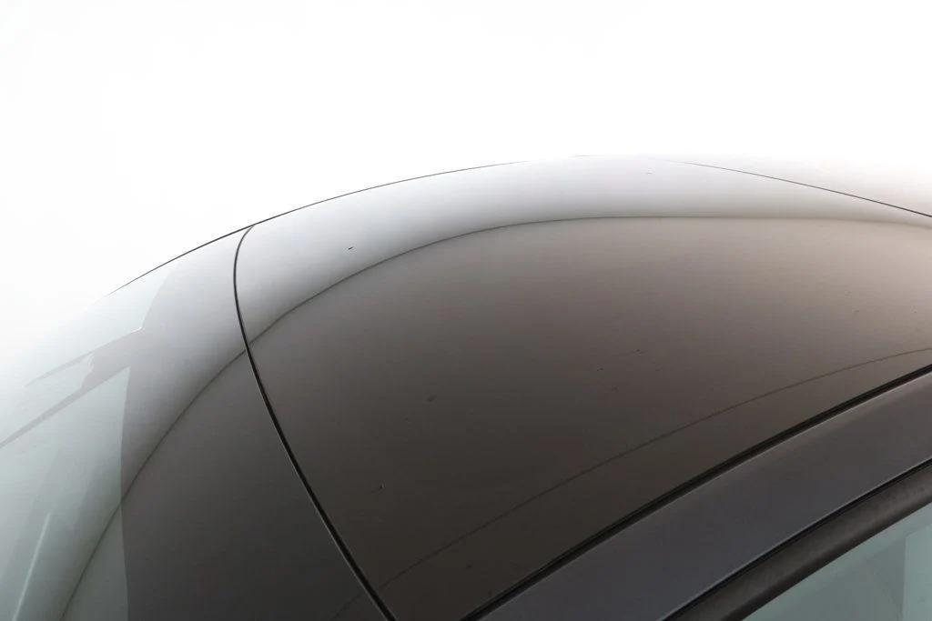 used 2024 Tesla Model 3 car, priced at $26,495